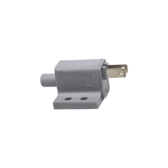 Where to rent Safety Switch in North Palm Beach FL