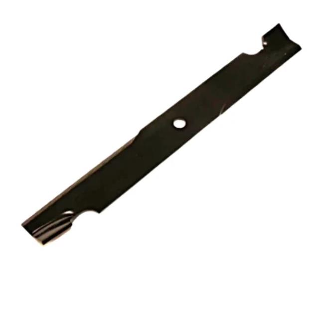 Where to rent 60 High Lift Blade also used on 2023-20 in North Palm Beach FL