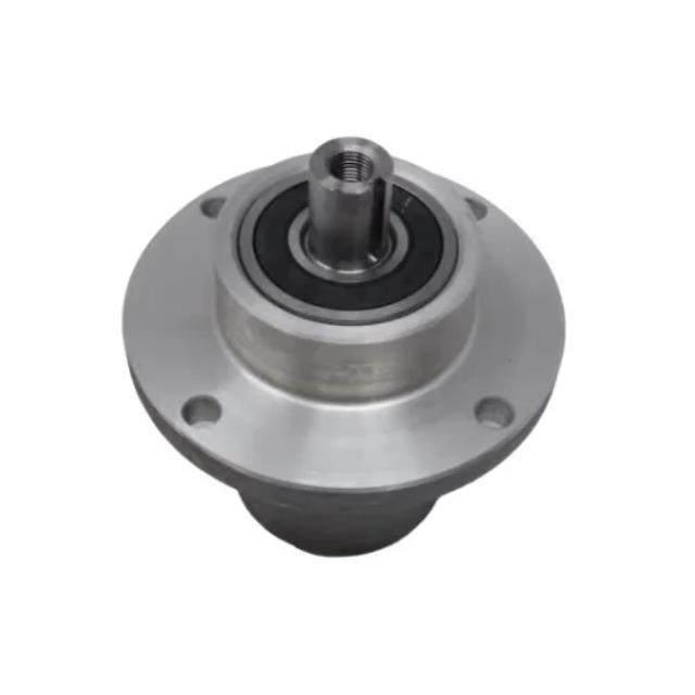Where to rent Spindle Assembly fits All ZT Avengers an in North Palm Beach FL