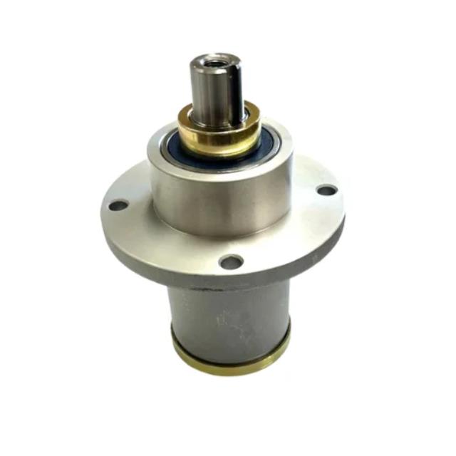 Where to rent BAD BOY Spindle Assembly in North Palm Beach FL