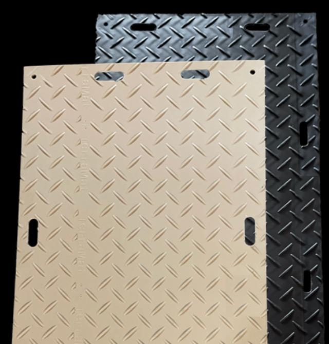 Where to rent GROUND PROTECTION MAT in North Palm Beach FL