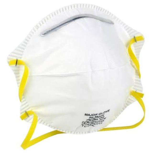 Where to rent RESPIRATOR NO VALVE in North Palm Beach FL