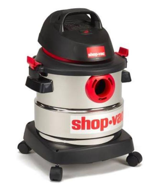 Where to rent SHOP VAC VACUUM in North Palm Beach FL