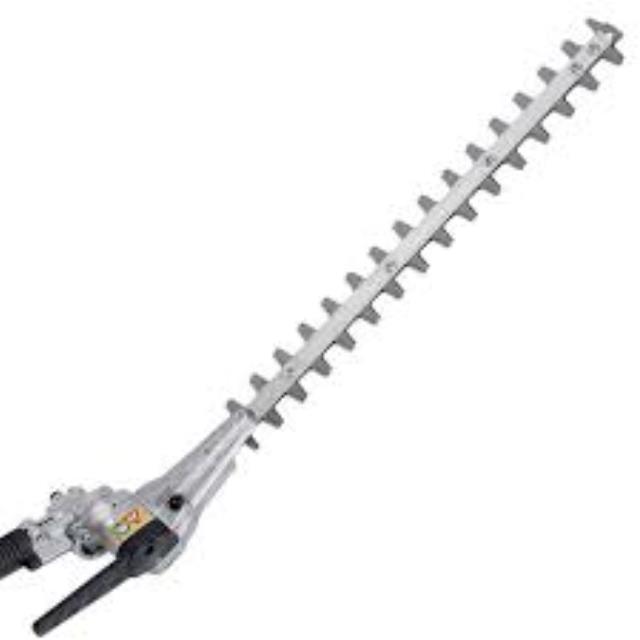 Where to find HL91 K STRAIGHT SHAFT HEDGE TRIMMER in North Palm Beach