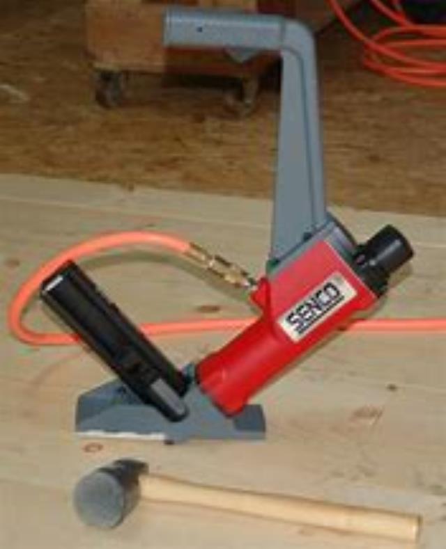 Where to find NAILER, FLOORING in North Palm Beach