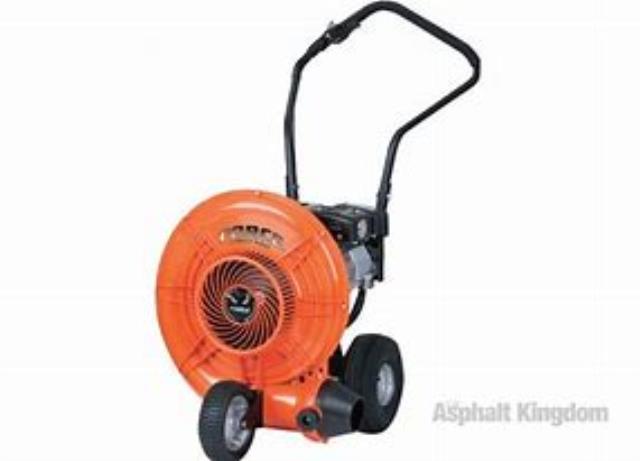 Where to find BLOWER, PARKING LOT in North Palm Beach