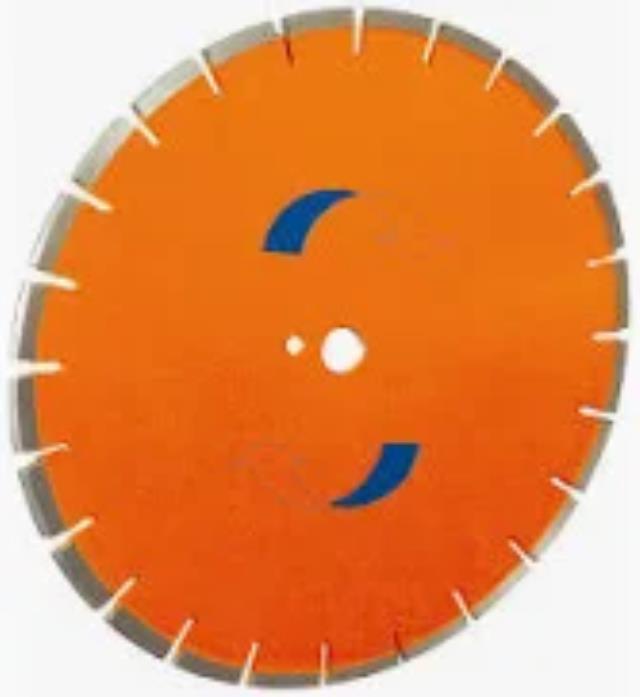 Where to rent 14  DIAMOND BLADE, CONCRETE in North Palm Beach FL