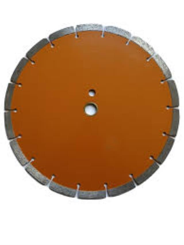Where to rent 14 ALLTOOL DIAMOND BLADE in North Palm Beach FL