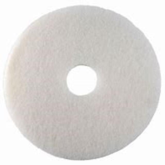 Where to rent PADS, FLOOR 17 WHITE in North Palm Beach FL