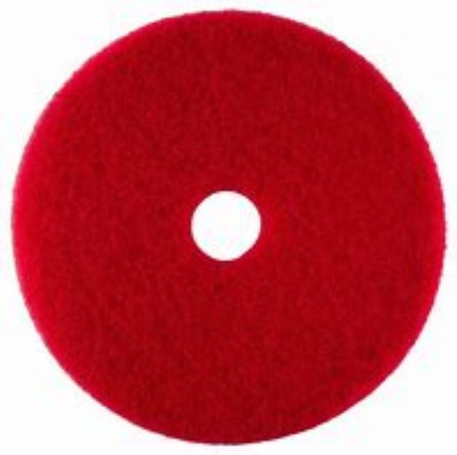 Where to rent PADS, FLOOR 17 RED in North Palm Beach FL