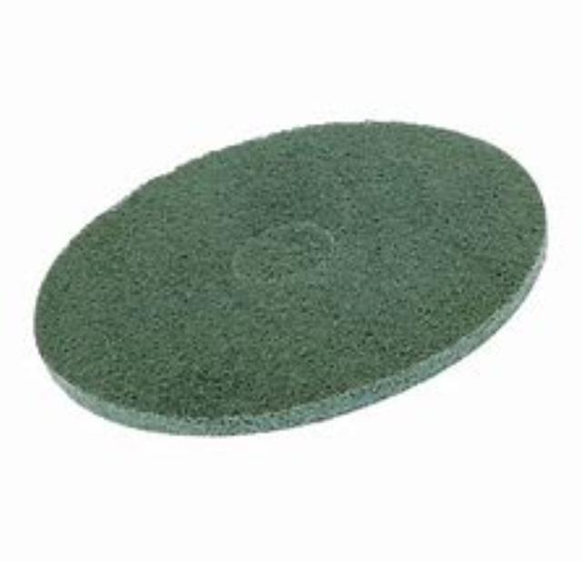 Where to rent PADS, FLOOR 17 GREEN in North Palm Beach FL