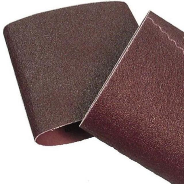 Where to rent SAND PAPER, DRUM FLOOR 100 GRIT in North Palm Beach FL