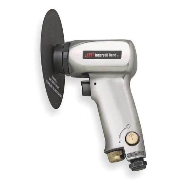 Where to rent SANDER, PALM 5 in North Palm Beach FL