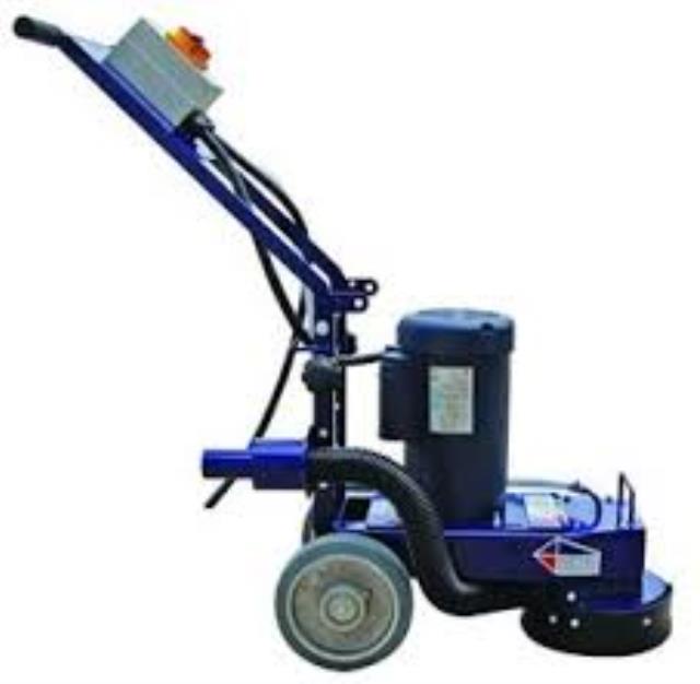 Where to find GRINDER TURBO 8 in North Palm Beach