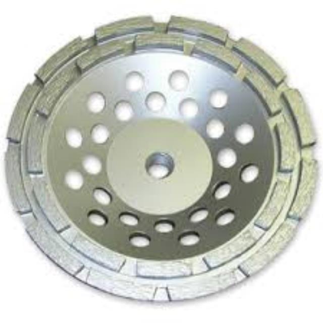 Where to find DIAMOND GRINDING ATTACHMENT 7 in North Palm Beach