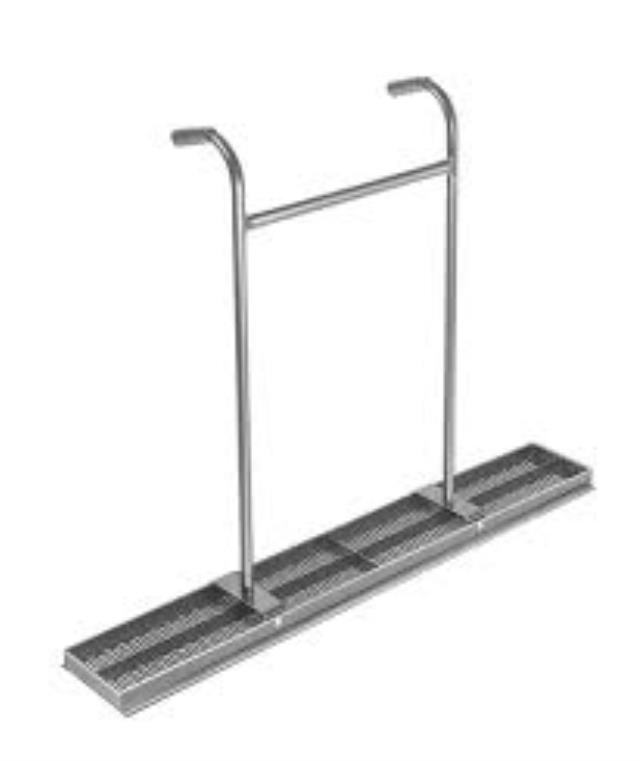 Where to rent JUKE, CONCRETE in North Palm Beach FL