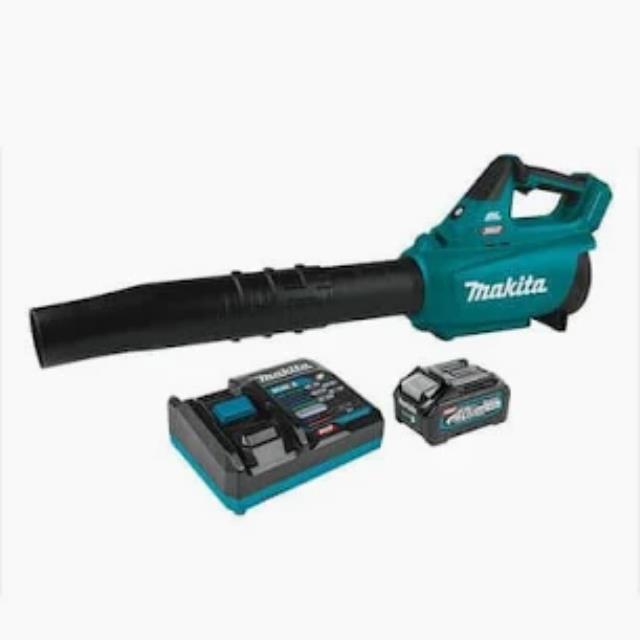 Where to rent BLOWER, MAKITA CORDLESS DUAL 18V in North Palm Beach FL