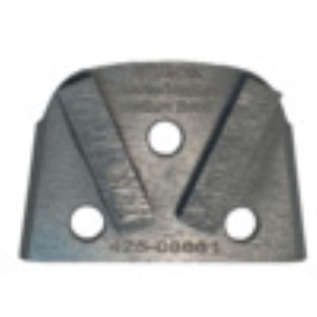 Where to find 30G DIAMOND INSERTS in North Palm Beach